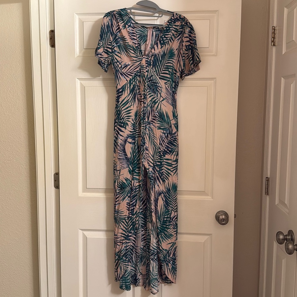 Gianni Bini GB